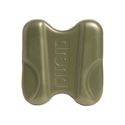 Дошка (колобашка) для плавання Arena Pull Kick II (006834-130) хакі