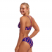 Жіночи труси для плавання Funkita Ladies Sports Brief Flash (FKS027L72087) розмір 12 сині