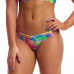 Жіночи труси для плавання Funkita Ladies Hipster Brief Sweet Sting (FKS041L72066) розмір 10 блакитні