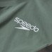 Стартові гідрошорти Speedo LZR INTENT 2.0 JAM AM BLACK (8-15857H782) розмір 25 зелені