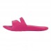 Жіночі тапочки для басейну SPEEDO SLIDE AF (8-12230B431) 38 розмір рожеві