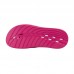 Жіночі тапочки для басейну SPEEDO SLIDE AF (8-12230B431) 38 розмір рожеві