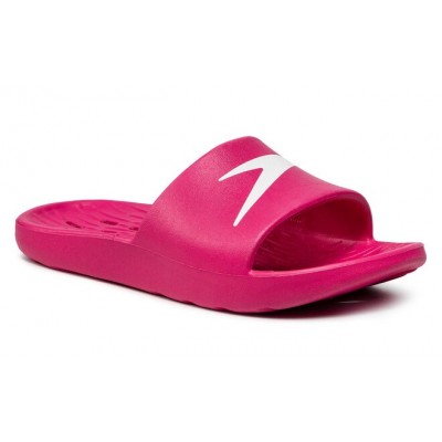 Жіночі тапочки для басейну SPEEDO SLIDE AF (8-12230B431) 38 розмір рожеві