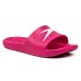 Жіночі тапочки для басейну SPEEDO SLIDE AF (8-12230B431) 38 розмір рожеві