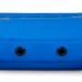 Чохол для окулярів для плавання Speedo GOGGLES STORAGE (8-00381215434) синій