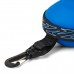 Чохол для окулярів для плавання Speedo GOGGLES STORAGE (8-00381215434) синій