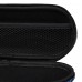 Чохол для окулярів для плавання Speedo GOGGLES STORAGE (8-00381215434) синій