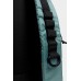 Рюкзак для плавання Arena ONE GO BACKPACK 45L AO (010231-300) 45L Зелений