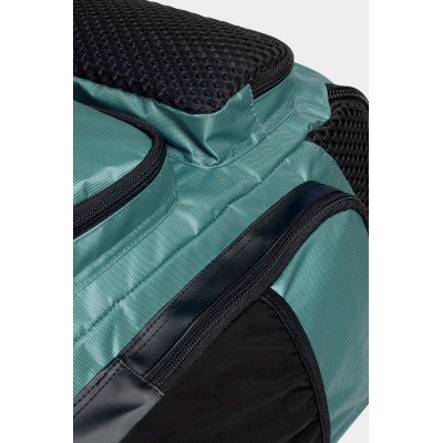 Рюкзак для плавання Arena ONE GO BACKPACK 45L AO (010231-300) 45L Зелений