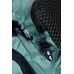 Рюкзак для плавання Arena ONE GO BACKPACK 45L AO (010231-300) 45L Зелений