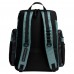 Рюкзак для плавання Arena ONE GO BACKPACK 45L AO (010231-300) 45L Зелений