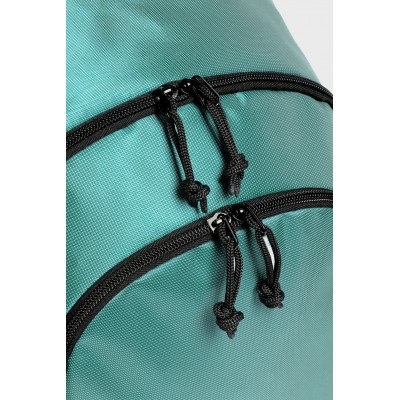 Рюкзак Arena All SET BACKPACK 30 ALLOVER (010227-300) 30 л сірий Рюкзак Arena All SET BACKPACK 30 ALLOVER (010227-300) 30 л сірий