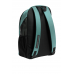 Рюкзак Arena All SET BACKPACK 30 ALLOVER (010227-300) 30 л сірий Рюкзак Arena All SET BACKPACK 30 ALLOVER (010227-300) 30 л сірий
