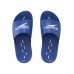 Детские тапочки для бассейна SPEEDO SLIDES ONE PIECE JU (8-1223116711) синий размер 37