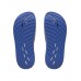 Дитячі тапочки для басейну SPEEDO SLIDES ONE PIECE JU (8-1223116711) синій розмір 37 Дитячі тапочки для басейну SPEEDO SLIDES ONE PIECE JU (8-1223116711) синій розмір 37