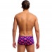 Чоловічі плавки Funky Trunks Men's Classic Trunks Ho Hum (FTS001M72226) розмір 32 (S)