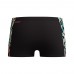 Дитячі плавки Speedo Boys Panel Aquashort (8-00316018663) розмір 15-16 років чорні