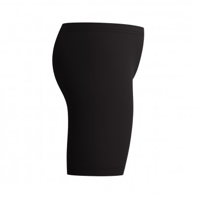 Дитячі плавки довгі джамери для плаванння SPEEDO MEDLEY LOGO JAMMER (8-1241118663) на 15-16 років Дитячі плавки довгі джамери для плаванння SPEEDO MEDLEY LOGO JAMMER (8-1241118663) на 15-16 років