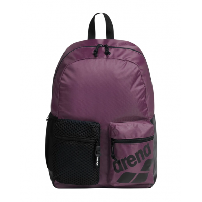 Рюкзак для плавання Arena ONE GO BACKPACK 30L AO (010226-200) 30L рожевий