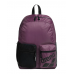 Рюкзак для плавання Arena ONE GO BACKPACK 30L AO (010226-200) 30L рожевий