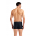 Чоловічі плавки Arena KIKKO SWIM SHORT (010796-503) розмір 105 чорні Чоловічі плавки Arena KIKKO SWIM SHORT (010796-503) розмір 105 чорні