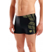 Чоловічі плавки Arena KIKKO SWIM SHORT (010796-503) розмір 105 чорні Чоловічі плавки Arena KIKKO SWIM SHORT (010796-503) розмір 105 чорні