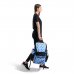 Рюкзак для плавання Arena ONE GO BACKPACK 45L AO (010232-209) 45L блакитний Рюкзак для плавання Arena ONE GO BACKPACK 45L AO (010232-209) 45L блакитний