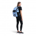 Рюкзак для плавання Arena ONE GO BACKPACK 45L AO (010232-209) 45L блакитний Рюкзак для плавання Arena ONE GO BACKPACK 45L AO (010232-209) 45L блакитний