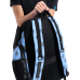 Рюкзак для плавання Arena ONE GO BACKPACK 45L AO (010232-209) 45L блакитний Рюкзак для плавання Arena ONE GO BACKPACK 45L AO (010232-209) 45L блакитний