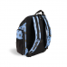 Рюкзак для плавання Arena ONE GO BACKPACK 45L AO (010232-209) 45L блакитний Рюкзак для плавання Arena ONE GO BACKPACK 45L AO (010232-209) 45L блакитний