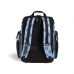 Рюкзак для плавання Arena ONE GO BACKPACK 45L AO (010232-209) 45L блакитний Рюкзак для плавання Arena ONE GO BACKPACK 45L AO (010232-209) 45L блакитний