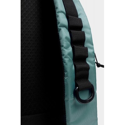 Рюкзак для плавання Arena ONE GO BACKPACK 45L AO (010231-300) 45L Зелений