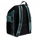 Рюкзак для плавання Arena ONE GO BACKPACK 45L AO (010231-300) 45L Зелений