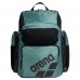 Рюкзак для плавання Arena ONE GO BACKPACK 45L AO (010231-300) 45L Зелений