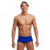 Чоловічі плавки Funky Trunks Men's Sidewinder Trunks Still Speed (FTS015M00469) розмір 30 сині