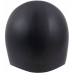 Шапочка для довгого волосся для плавання Arena LONG HAIR CAP (009275-203) чорна