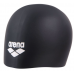 Шапочка для довгого волосся для плавання Arena LONG HAIR CAP (009275-203) чорна