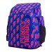Рюкзак Funkita Space Case Backpack Flash (FTG018N7208700) 40 літрів синій