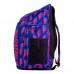 Рюкзак Funkita Space Case Backpack Flash (FTG018N7208700) 40 літрів синій