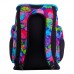 Рюкзак Funkita Space Case Backpack Sting Stung (FKG018N7206500) 40 літрів синій