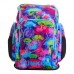 Рюкзак Funkita Space Case Backpack Sting Stung (FKG018N7206500) 40 літрів синій