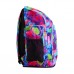 Рюкзак Funkita Space Case Backpack Sting Stung (FKG018N7206500) 40 літрів синій