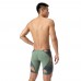 Стартові гідрошорти Speedo Fastskin LZR Pure Intent 2.0 Jammer (8-15857H782) розмір 24 зелені
