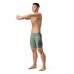 Стартові гідрошорти Speedo Fastskin LZR Pure Intent 2.0 Jammer (8-15857H782) розмір 24 зелені