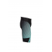 Чоловічі стартові шорти Arena CARBON CORE FX JAMMER DIAMOND (005642-580) чорні розмір 75
