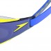 Окуляри для плавання змагальні Speedo Fastskin Hyper Elite Mirror (8-1281818575) сині