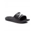 Жіночі тапочки для басейну SPEEDO SLIDE AF (8-122300001) 39 розмір чорні