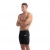 Стартові гідрошорти Speedo Fastskin LZR VALOR 2.0 JAM AM (8-158610001) розмір 26 чорні
