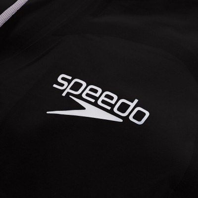 Стартові гідрошорти Speedo Fastskin LZR VALOR 2.0 JAM AM (8-158610001) розмір 26 чорні