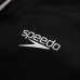 Стартові гідрошорти Speedo Fastskin LZR VALOR 2.0 JAM AM (8-158610001) розмір 26 чорні